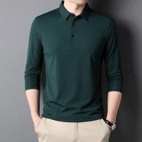 cms/erpbt/backend/web/uploads/erp/collection/images/Men Clothes/XINNIAO/EN0244115/img_b/EN0244115_img_b_3
